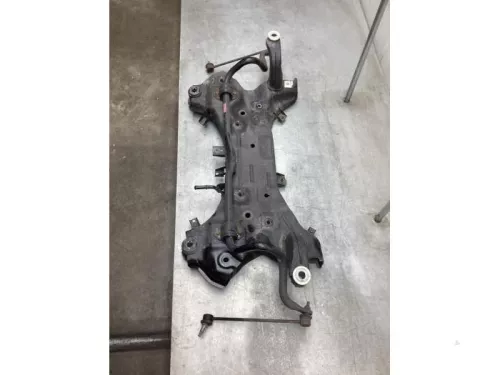 Subframe-8035501 (19118768)