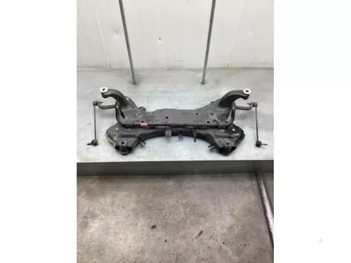 Subframe-8035501 (19118768)