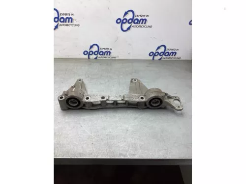 Subframe-8156906 (20428662)