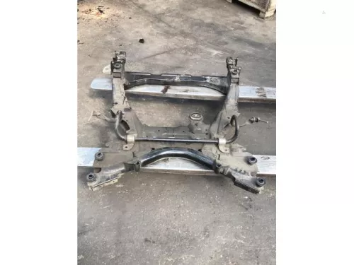 Subframe-8201329 (21117913)