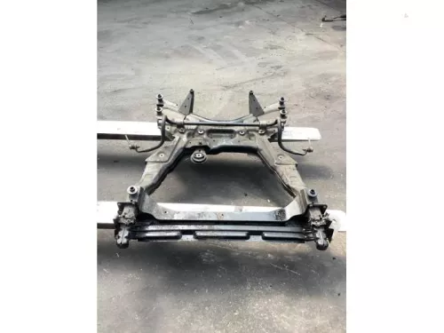 Subframe-8201329 (21117913)
