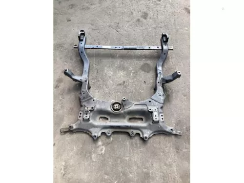 Subframe-7940979 (19251107)