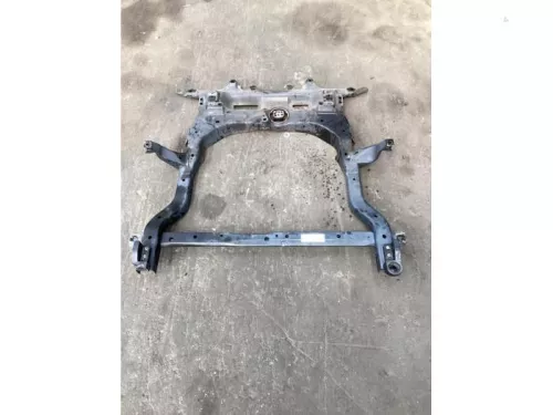 Subframe-7940979 (19251107)