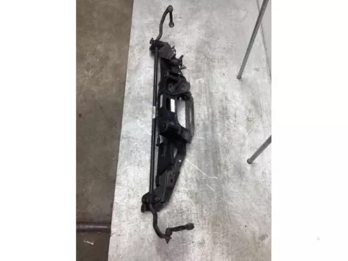 Subframe-7747224 (18522811)