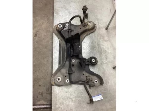 Subframe-8265084 (21776914)