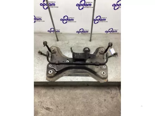Subframe-8265084 (21776914)