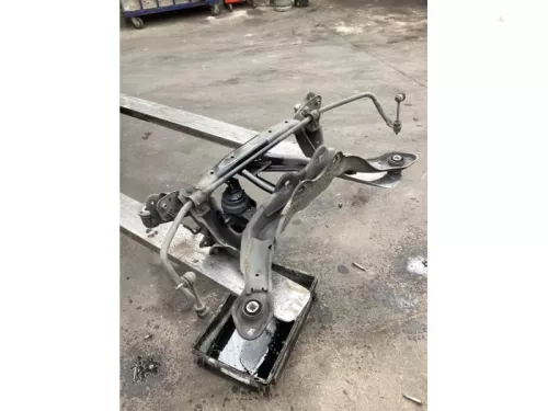 Subframe-8107425 (21199062)