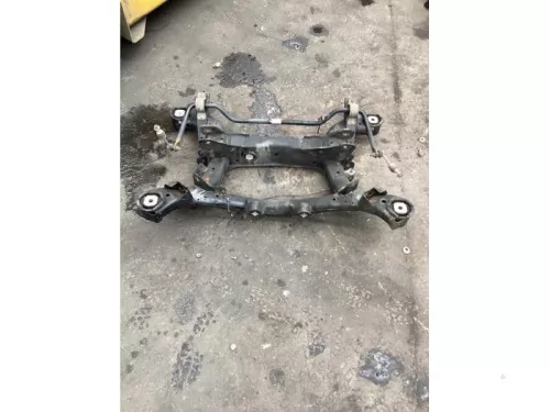 Subframe-7926446 (19054205)