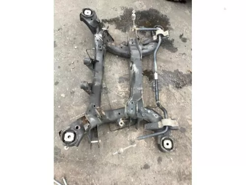 Subframe-7926446 (19054205)