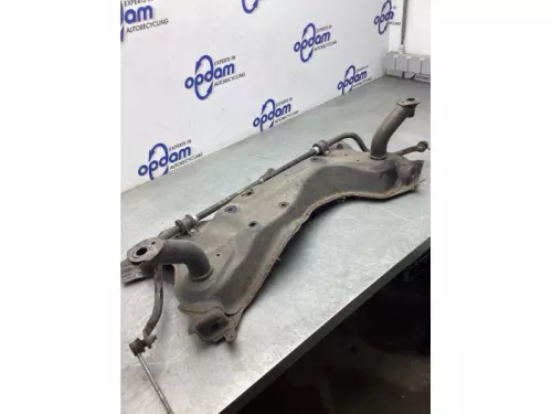 Subframe-7716008 (19016060)