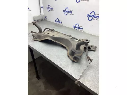Subframe-7716008 (19016060)