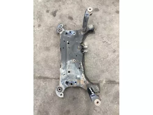 Subframe-8141043 (20505768)