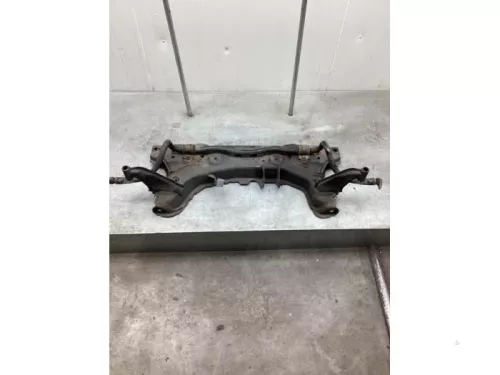 Subframe-7975372 (18888807)