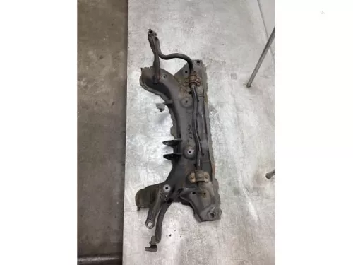 Subframe-7975372 (18888807)