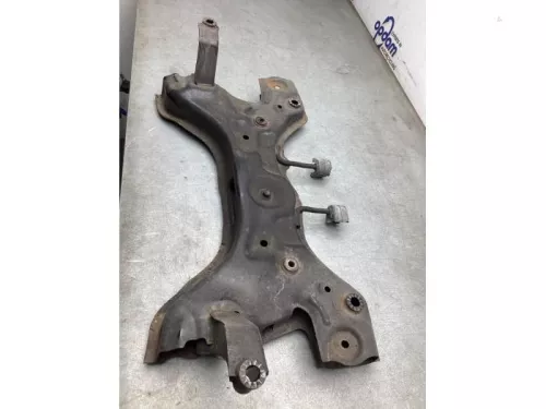 Subframe-8185065 (22020498)