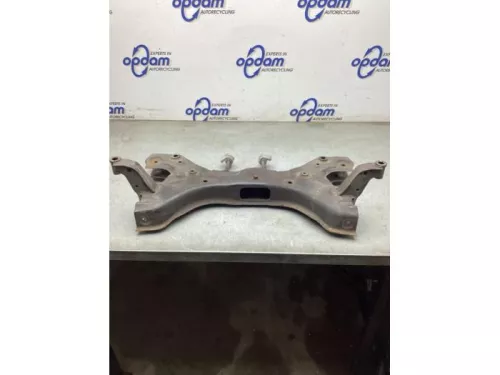 Subframe-8185065 (22020498)