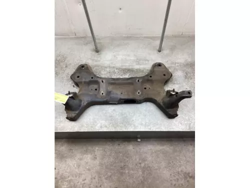 Subframe-8047136 (19284701)