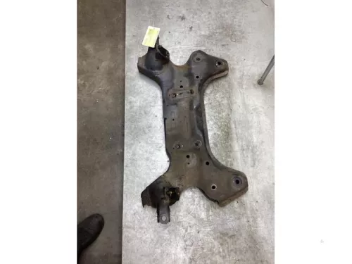 Subframe-8047136 (19284701)