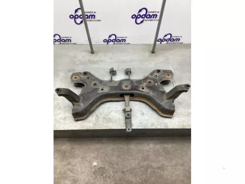 Subframe-8183672 (20776001)
