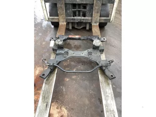 Subframe-8142427 (20289982)