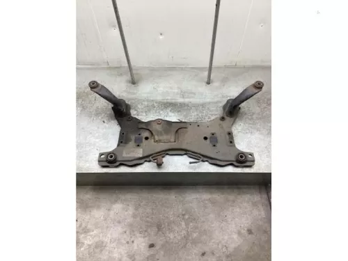 Subframe-7921362 (19259159)