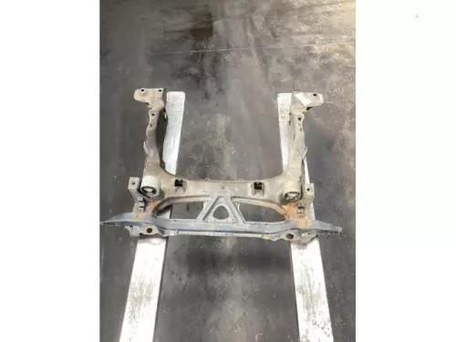 Subframe-8246733 (22529517)