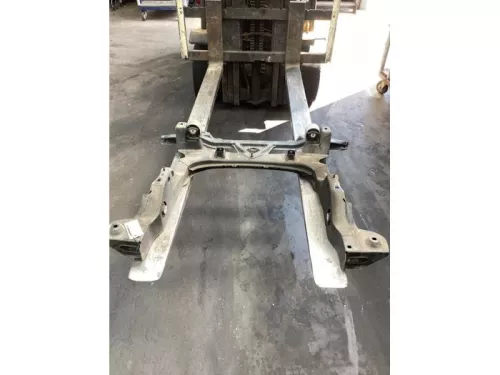 Subframe-8246733 (22529517)