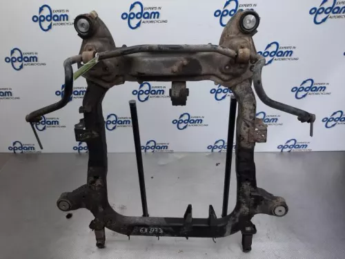 Subframe-7581063 (16375591)