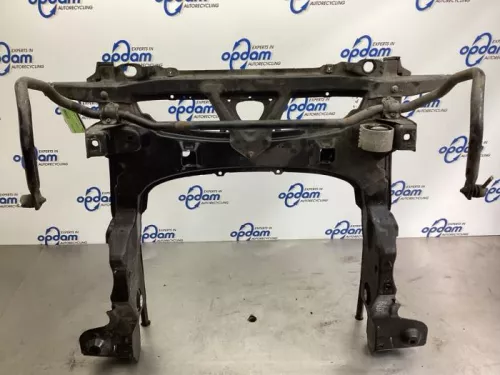 Subframe-7619851 (16878565)