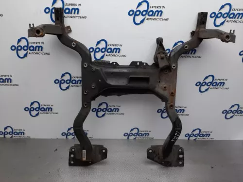 Subframe-7617185 (16267447)