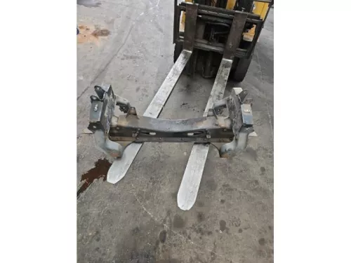 Subframe-8173540 (22577142)