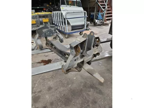 Subframe-8173540 (22577142)