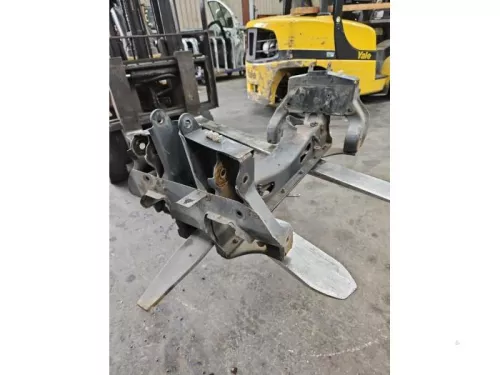 Subframe-8173540 (22577142)