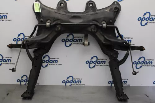 Subframe-7742629 (15700350)