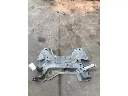 Subframe-8197799 (22708678)