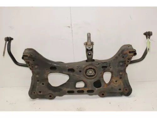 Subframe-7746293