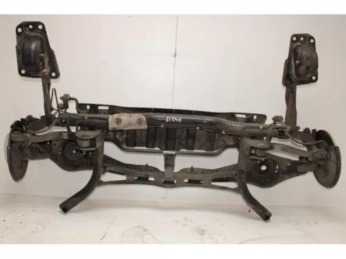 Subframe-7612268 (14661881)