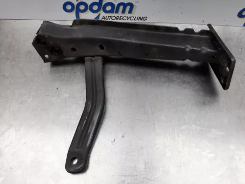 Subframe-7608644 (15918548)