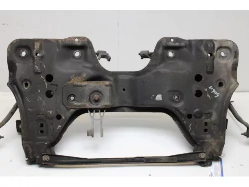 Subframe-7615474 (14300546)