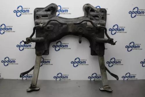 Subframe-7582707