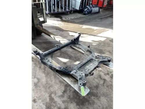 Subframe-8147424 (20279453)