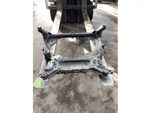 Subframe-8147424 (20279453)