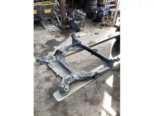 Subframe-8147424 (20279453)