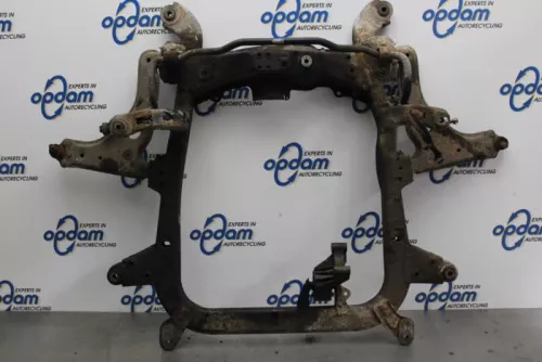 Subframe-7877606 (15590456)
