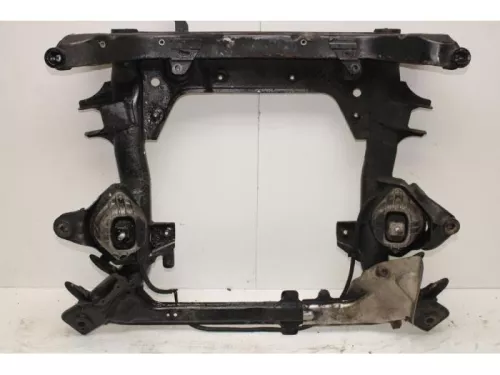 Subframe-7718002 (14376237)