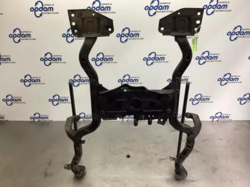 Subframe-7577088 (16844278)