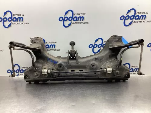 Subframe-7717335 (10161371)