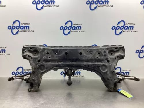 Subframe-7717335 (10161371)