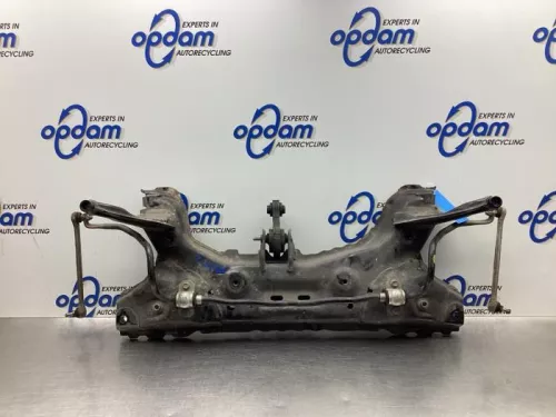 Subframe-7717335 (10161371)