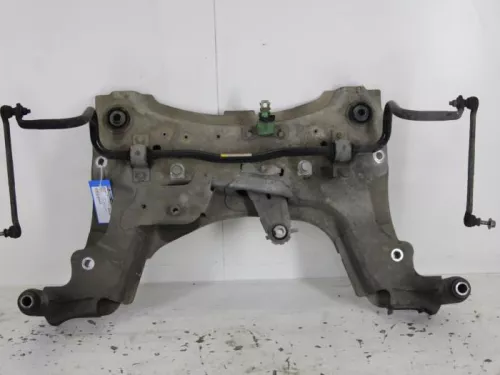 Subframe-7885917 (6860148)